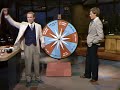 Fan Request: The Juggling Comedian | Letterman