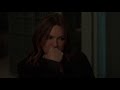 Benson Reckons with Cassidy's Secret - Law & Order: SVU (Episode Highlight)