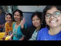 Delhi vlog part 2