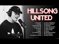 Hillsong WORSHIP New Playlist 2023 | Top songs of Hillsong United | Clean, i surrender