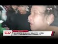 Ditinggal Rekan Usai Jatuh Dari Motor, Jambret Jadi Bulan-Bulanan Massa | tvOne Minute