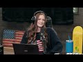 Biden Tells Allies HE MAY QUIT, Reports HES RESIGNING, WH DENIES It w/Daniel Turner | Timcast IRL