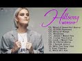 Greatest Hits Hillsong Worship Songs Ever Playlist | Top 30 Popular Christian Songs By Hillsong