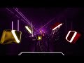 PIGSTEP - TANGER REMIX | Beat Saber [EX+]