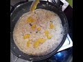 ஓட்ஸ் பொங்கல்/oats pongal/oats Breakfast Recepie