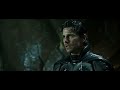 The Dark Knight Returns – Full Trailer | Christian Bale Returns as Batman!