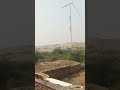 pindi to karachi traveling video