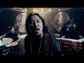 The Hu - Bosoo Huh Mongol (Official Music Video)
