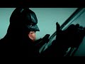 Batman captura Espantalho [Legendado-BR]