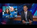 SCOTUS Ruling Makes Bribing Easier & Boeing Takes Their Mistakes to Space | The Daily Show
