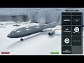 PROJECT FLIGHT UPDATE | LIVERIES, ATC & MUCH MORE! (ROBLOX)