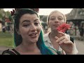 New York Renaissance Faire // WATCH THIS Before You Go *2021*