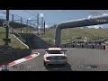 12 Original Tracks from past GT games that are not in Gran Turismo 7