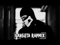 Rap Music Mix 2024 ☠️ Gangsta Rap Mix 2024/ Best Hip Hop Mix / ( 2 Pac, Snoop Dogg, DMX)