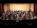 Beethoven Simphony 5