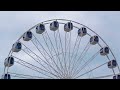 Take It - It's FREE! - Ferris Wheel Video Download