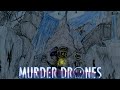 Murder Drones Remix