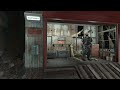 Fallout 4 Capsule challenge