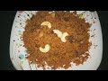 എളുപ്പത്തിൽ ക്യാരറ്റ് ഹൽവ തയ്യാറാക്കാം || carrot halwa | easy carrot halwa recipie