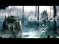 Child of Light OST Boss [Full Choir Versions] Original soundtrack