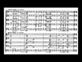 Vaughan Williams - Fantasia on a Theme by Thomas Tallis {One of the best performances ever!!}