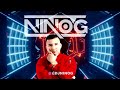 BACHATA CLASICA PARA BAILAR Y BEBER  MIX🕺🏻🔥🍺 DJ NINO G (SENTIMIENTO)
