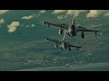 Plans Love Silence - Trailer (Ukraine Offensive)