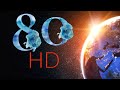 80HD