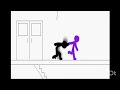 Stick man epic fight animation/Ayn animations