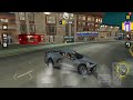 Extreme Car Driving Simulator | Extreme Car Driving Simulator Gameplay | Car Driving Simulator 2024