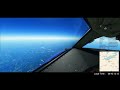 911 United  Airlines Flight 93 Time-lapse | The September Project Bonus Episode