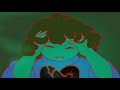 [Episode 1.1] But it refused - Zombietale AU Animation