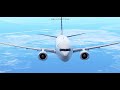 American Boeing 737 New York(KJFK) to Boston(KBOS) | Infinite Flight Simulator