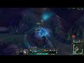 SUPPORT AP BURN TRUNDLE = VERY FUN!! PILLAR CAN NOW DOUBLE BURN! PRESS E AND WATCH THE ENEMY BURNNN!