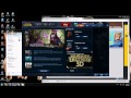 How to Install Custom Skins for League of Legends!