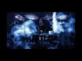Kamelot - Rule The World [Official Music Video]