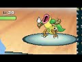 Can You Beat Pokemon Infinite Fusion With Only Starter Fusions?