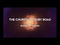 What If David Tennant stayed for The Church on Ruby Road (Christmas Special 2023) - Intro