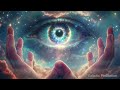 The Most Powerful Frequency Of The Universe 999 Hz - You Will Feel God Within You Healing