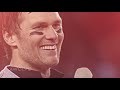 Tom Brady - GOAT ᴴᴰ (Motivation)