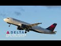 Summer Evening Departures @ MSP Airport | 6/29/24