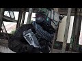 Titanfall 2 Cosplay Reveal Short!!