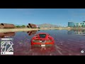 Watch Dogs 2 (Where to find Fastest Car)