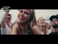 Tomorrowland 2024 ✔️ FESTIVAL MIX ✔️ Best Electronic Music ✔️ David Guetta, Armin van Buuren