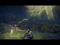 Rest Awhile | Dark Souls / Elden Ring Inspired Ambient Music [Extended - 1 Hour]