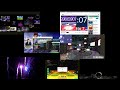 A lot of new year countdowns v2 [1957-2024 NYE videos all at once]