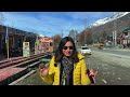 Kashmir Tour Complete Guide | Kashmir Tourist Places | Kashmir Vlog | Kashmir