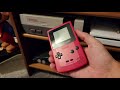 Retro Game Room Experience (ASMR)