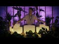 Enchanted Garden Sound Bath | Crystal singing bowl music