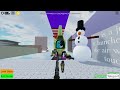 FINALLY ANOTHER ROBLOX VIDEO!!! | Obby Creator 1